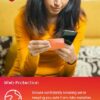 Mcafee, Antivirus, 1 PC, 3 Year - Image 4
