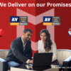 Mcafee, Antivirus, 1 PC, 3 Year - Image 5