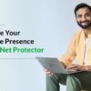 NPAV Net Protector, Total Security, 1 PC, 1 Year - Image 7