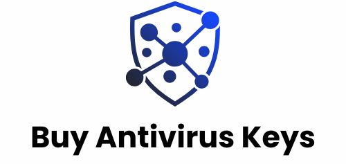 Buy Antivirus Keys