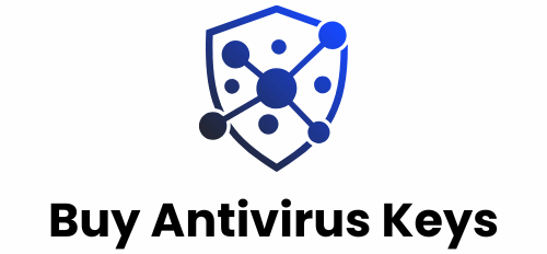 BuyAntivirusKeys.com