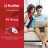 Mcafee, Antivirus, 1 PC, 3 Year - Image 9
