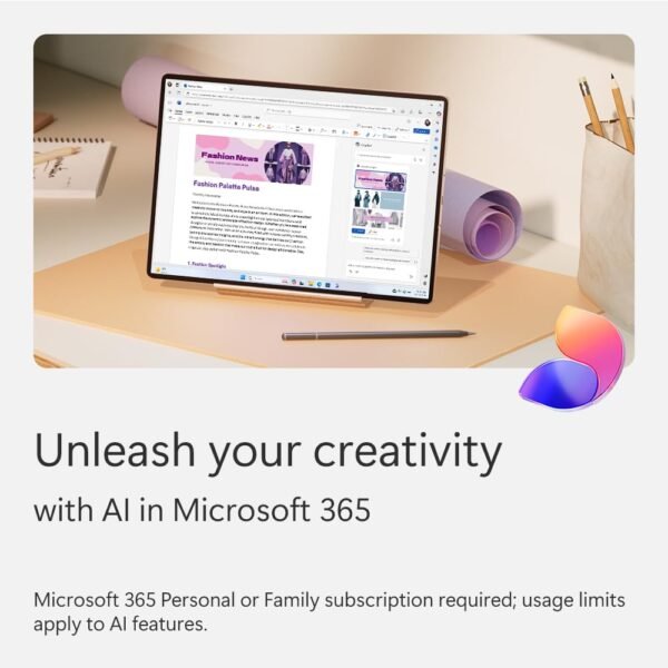 Microsoft 365 Family 1 Year Subscription - 6 User - Instant Email Delivery of Key - Image 5