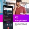 Renew Quick Heal Total Security 1 User - 3 Year - Instant Email Delivery of Key - Image 8
