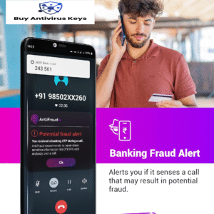 Renew Quick Heal Total Security 1 User – 1 Year – Instant Email Delivery of Key